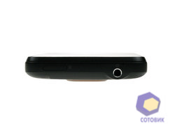  HTC EVO_3D