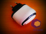    HTC EVO_3D