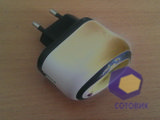    HTC EVO_3D