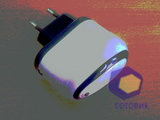    HTC EVO_3D