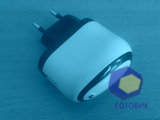    HTC EVO_3D