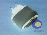    HTC EVO_3D
