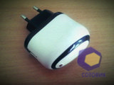    HTC EVO_3D