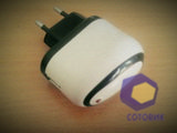    HTC EVO_3D