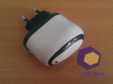    HTC EVO_3D