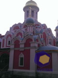    HTC EVO_3D