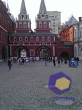    HTC EVO_3D