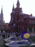    HTC EVO_3D