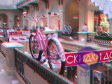    HTC EVO_3D