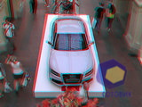    HTC EVO_3D