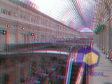    HTC EVO_3D