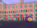    HTC EVO_3D