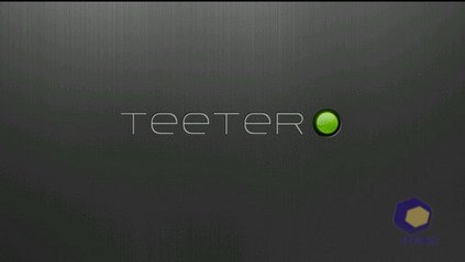  HTC EVO_3D