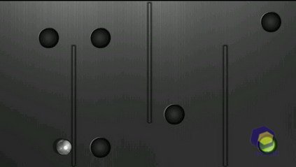  HTC EVO_3D