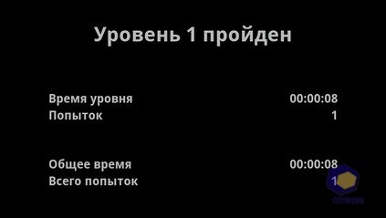  HTC EVO_3D