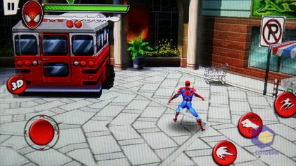 HTC EVO_3D