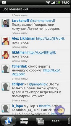  HTC EVO_3D