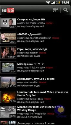  HTC EVO_3D