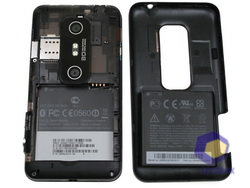  HTC EVO_3D
