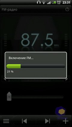  HTC EVO_3D