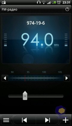  HTC EVO_3D