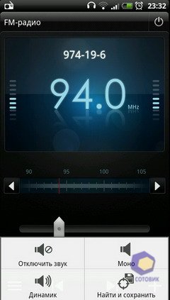  HTC EVO_3D
