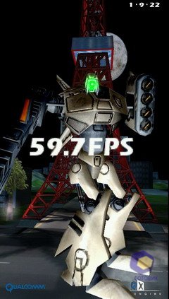  HTC EVO_3D