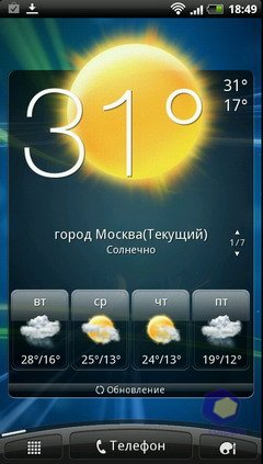  HTC EVO_3D