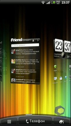  HTC EVO_3D