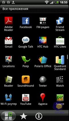  HTC EVO_3D