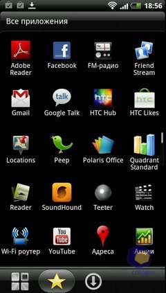  HTC EVO_3D