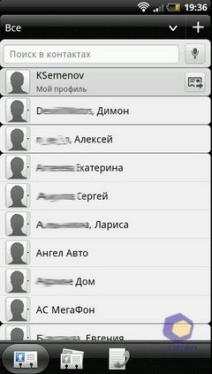  HTC EVO_3D