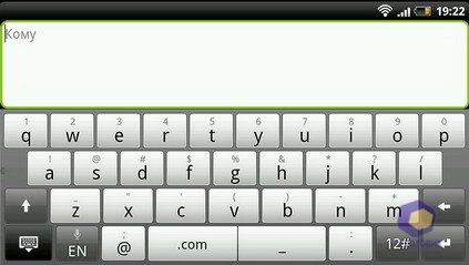  HTC EVO_3D