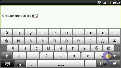  HTC EVO_3D