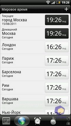  HTC EVO_3D