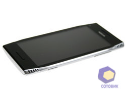 Nokia X7