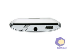  Nokia X7