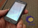    Nokia X7
