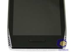  Nokia X7