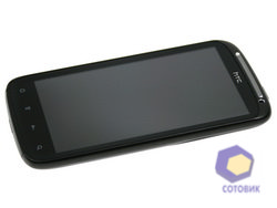 ���������� HTC Sensation