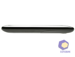 ���������� HTC Sensation