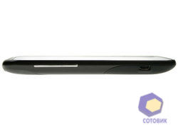 ���������� HTC Sensation