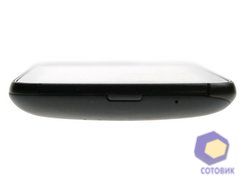 ���������� HTC Sensation
