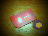 ���������� � ������ HTC Sensation