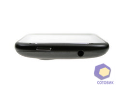 ���������� HTC Sensation