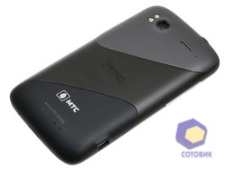���������� HTC Sensation