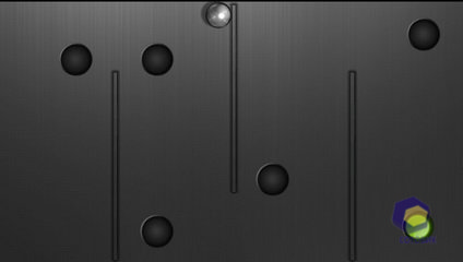 ��������� HTC Sensation