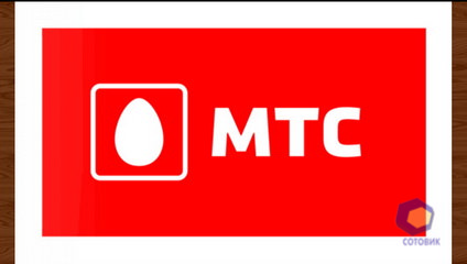 ��������� HTC Sensation