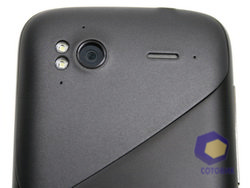 ���������� HTC Sensation