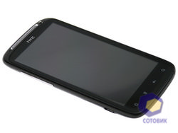 ���������� HTC Sensation